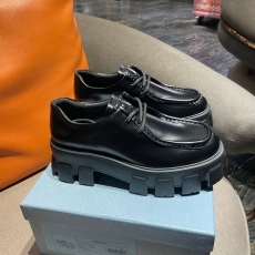 Prada Boots